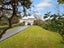 56 Wairere Road, Bastia Hill, Whanganui - Carousel 23