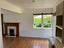 175 State Highway 16, Whenuapai, Auckland - Carousel 9