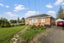 137A Luke Street East, Otahuhu, Auckland - Carousel 3