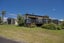 1 Norfolk Place, Tairua, Tairua - Carousel 6
