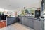 75 Wayne Francis Drive, Flat Bush, Auckland - Carousel 3