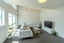 18C Kelvin Place, Hamilton East, Hamilton - Carousel 2