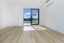 12 Papa Takaro Lane, Flat Bush, Manukau City, Auckland - Carousel 10