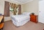 56B Takanini School Road, Takanini, Auckland - Carousel 7