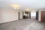 1/109 MacMaster Street, Richmond, Invercargill - Carousel 4