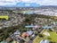 14 Rhinevale Close, Henderson, Auckland - Carousel 31