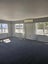 11 Julian Place, Westown, New Plymouth - Carousel 7