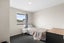 2/340 Lincoln Road, Addington, Christchurch - Carousel 7