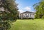 55 McDowell Crescent, Hillcrest, Auckland - Carousel 1