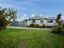 28 Campbell Street, Leamington, Cambridge - Carousel 19
