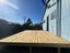 1/43 Cron Avenue, Te Atatu South, Auckland - Carousel 4