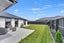 54 Ashbury Drive, Tinwald, Ashburton - Carousel 26