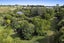 525 Kaipikari Road Upper, Urenui, Urenui - Carousel 33