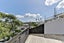 11 Ireland Street, Freemans Bay, Auckland - Carousel 9