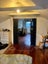 104 Rintoul Street, Newtown, Wellington - Carousel 7