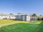 13 Trinity Crescent, Pirimai, Napier - Carousel 26