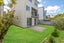 6 Panakenake Way, Flat Bush, Auckland - Carousel 3
