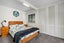 35 Kings Road, Mount Roskill, Auckland - Carousel 7