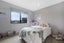 2/28 Rodney Street, Howick, Auckland - Carousel 10