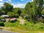 44 Hawai Street, Two Mile Bay, Taupo - Carousel 12