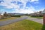 9/80 Formby Street, Outram, Outram - Carousel 23