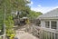 794B Dominion Road, Mount Eden, Auckland - Carousel 2