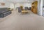 21 Coleridge Place, Stoke, Nelson - Carousel 8