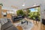 5 Calgary Street, Sandringham, Auckland - Carousel 7