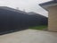 43 Rannoch Drive, Yaldhurst, Christchurch - Carousel 10