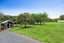49 Vista Road, Ohau, Levin - Carousel 26