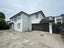 490A Richardson Road, Mount Roskill, Auckland - Carousel 1