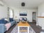 22 Fleming Crescent, Maraenui, Napier - Carousel 11