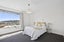 42 Easther Crescent, Kew, Dunedin - Carousel 12