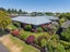 123 Pages Road, Allenton, Ashburton - Carousel 4