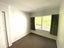 118A Middleton Road, Churton Park, Wellington - Carousel 7