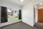 3/3 Koromiko Street, New Lynn, Auckland - Carousel 8
