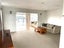 14 Maracas Crescent, Grenada Village, Wellington - Carousel 2