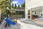 30A Fairlands Avenue, Waterview, Auckland - Carousel 12