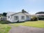 61 Esk Street, Parkvale, Tauranga - Carousel 2
