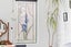 14 Woodland Road, Maungaturoto, Maungaturoto - Carousel 18