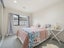 2 Farnah Green, Flagstaff, Hamilton - Carousel 23