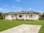 25 Kent Road, Saint Johns Hill, Whanganui - Carousel 38