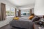 1017B Konini Street, Mahora, Hastings - Carousel 7