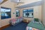 17 Te Kapua Street, Oakura, Hikurangi - Carousel 18