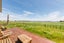 0 Motuiti Road, Foxton, Foxton - Carousel 17
