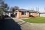 62A Oxford Street, Hampstead, Ashburton - Carousel 22