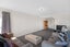 91 Regent Street, Newfield, Invercargill - Carousel 10