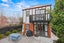 1/160 St Albans Street, St Albans, Christchurch - Carousel 2