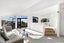 2/30 Prospect Terrace, Milford, Auckland - Carousel 10