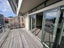 8/26 Marion Street, Te Aro, Wellington - Carousel 1